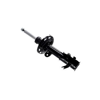 2013 Acura ILX Suspension Strut Front Right FCS Automotive 334086R image 2 of 4