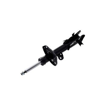 2013 Acura ILX Suspension Strut Front Right FCS Automotive 334086R image 3 of 4