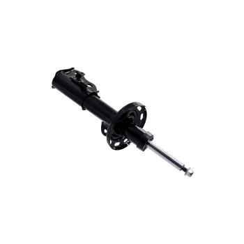 2013 Acura ILX Suspension Strut Front Right FCS Automotive 334086R image 4 of 4