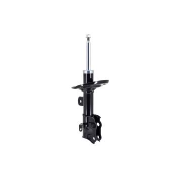 2019 Subaru Impreza Suspension Strut