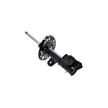 2019 Subaru Impreza Suspension Strut Front Left FCS Automotive 334089L image 2 of 4