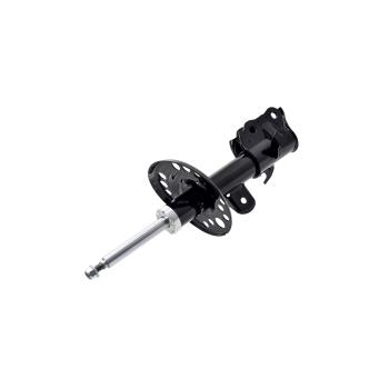 2019 Subaru Impreza Suspension Strut Front Left FCS Automotive 334089L image 3 of 4