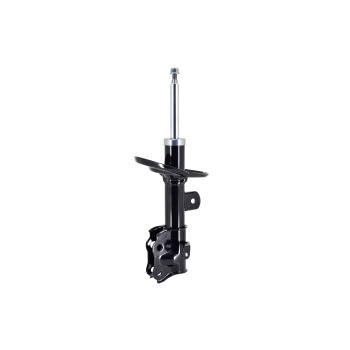 2019 Subaru Impreza Suspension Strut Front Right FCS Automotive 334089R image 1 of 4