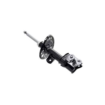 2019 Subaru Impreza Suspension Strut Front Right FCS Automotive 334089R image 2 of 4