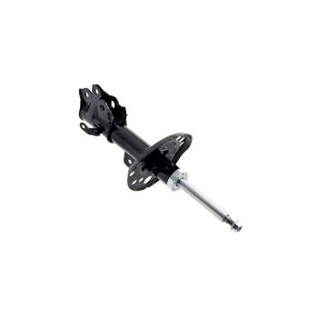 2019 Subaru Impreza Suspension Strut Front Right FCS Automotive 334089R image 4 of 4