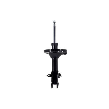 2016 Subaru WRX Suspension Strut
