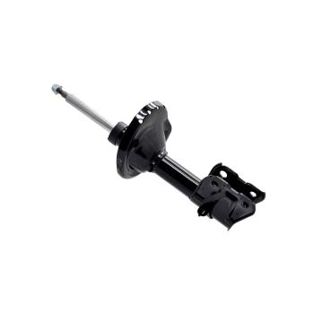 2015 Subaru WRX Suspension Strut Front Left FCS Automotive 334090L image 2 of 4