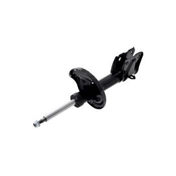 2015 Subaru WRX Suspension Strut Front Left FCS Automotive 334090L image 3 of 4