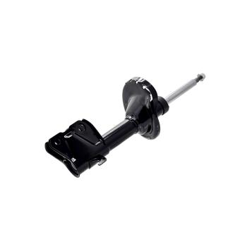 FCS Automotive 334090L Suspension Strut product image 5 of 5