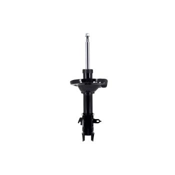 2015 Subaru WRX Suspension Strut Front Right FCS Automotive 334090R image 1 of 4