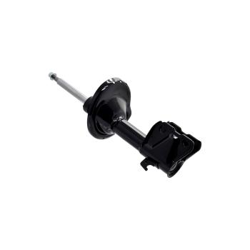 2015 Subaru WRX Suspension Strut Front Right FCS Automotive 334090R image 2 of 4