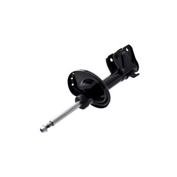 2015 Subaru WRX Suspension Strut Front Right FCS Automotive 334090R image 3 of 4