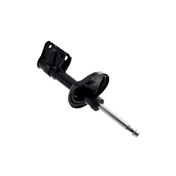 2015 Subaru WRX Suspension Strut Front Right FCS Automotive 334090R image 4 of 4