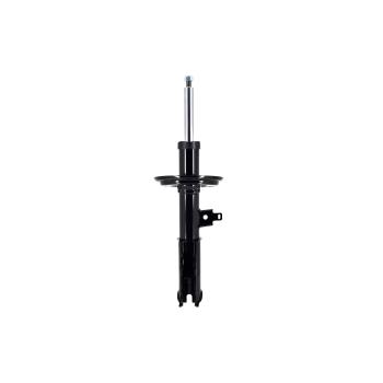 2023 Buick Enclave Suspension Strut