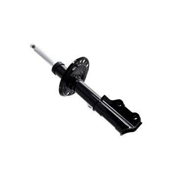 2023 Buick Enclave Suspension Strut Front Left FCS Automotive 334094L image 2 of 4