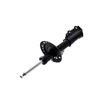 2023 Buick Enclave Suspension Strut Front Left FCS Automotive 334094L image 3 of 4