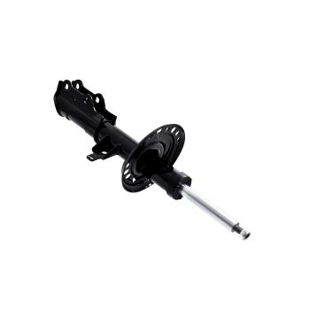 2023 Buick Enclave Suspension Strut Front Left FCS Automotive 334094L image 4 of 4