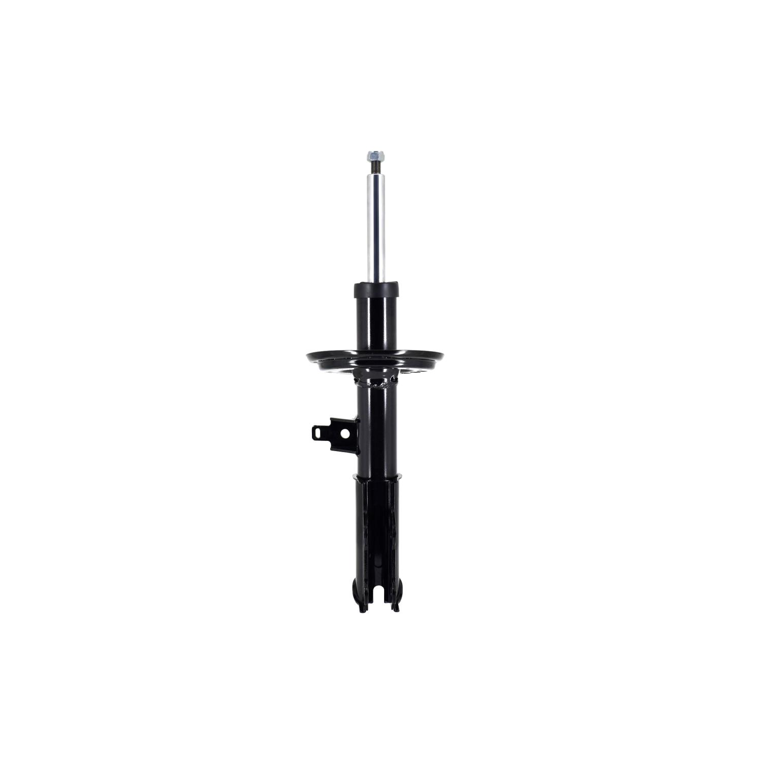 FCS Automotive 334094R - Suspension Strut FCS Automotive 334094R Suspension Strut product image 1 of 5