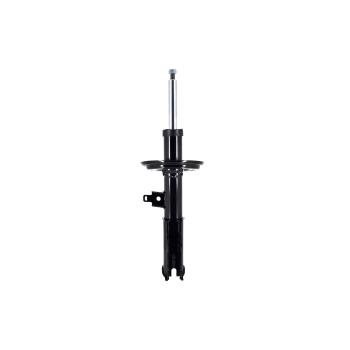 2023 Buick Enclave Suspension Strut Front Right FCS Automotive 334094R image 1 of 4