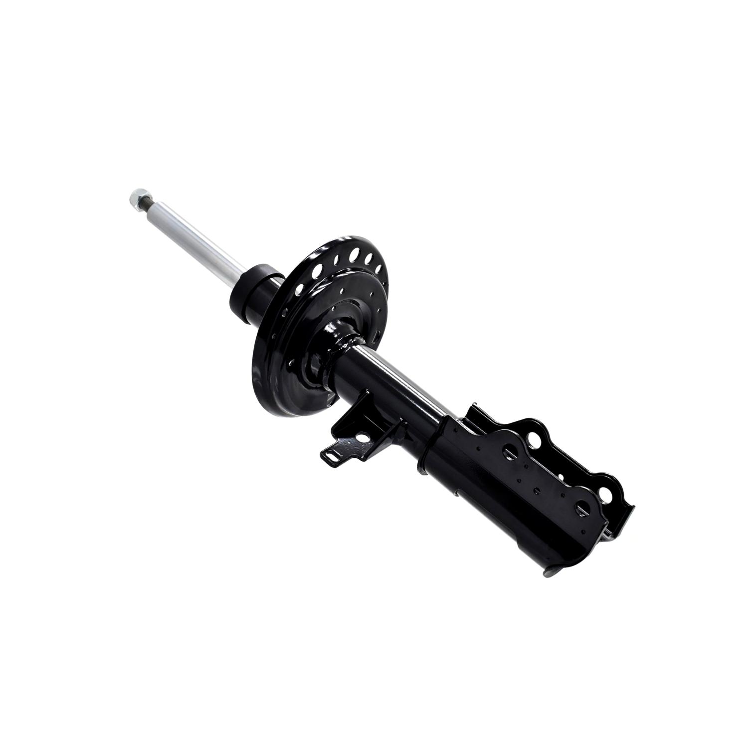FCS Automotive 334094R - Suspension Strut FCS Automotive 334094R Suspension Strut product image 2 of 5