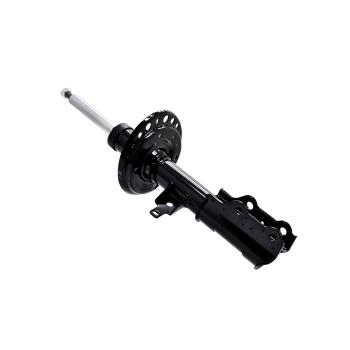 2023 Buick Enclave Suspension Strut Front Right FCS Automotive 334094R image 2 of 4