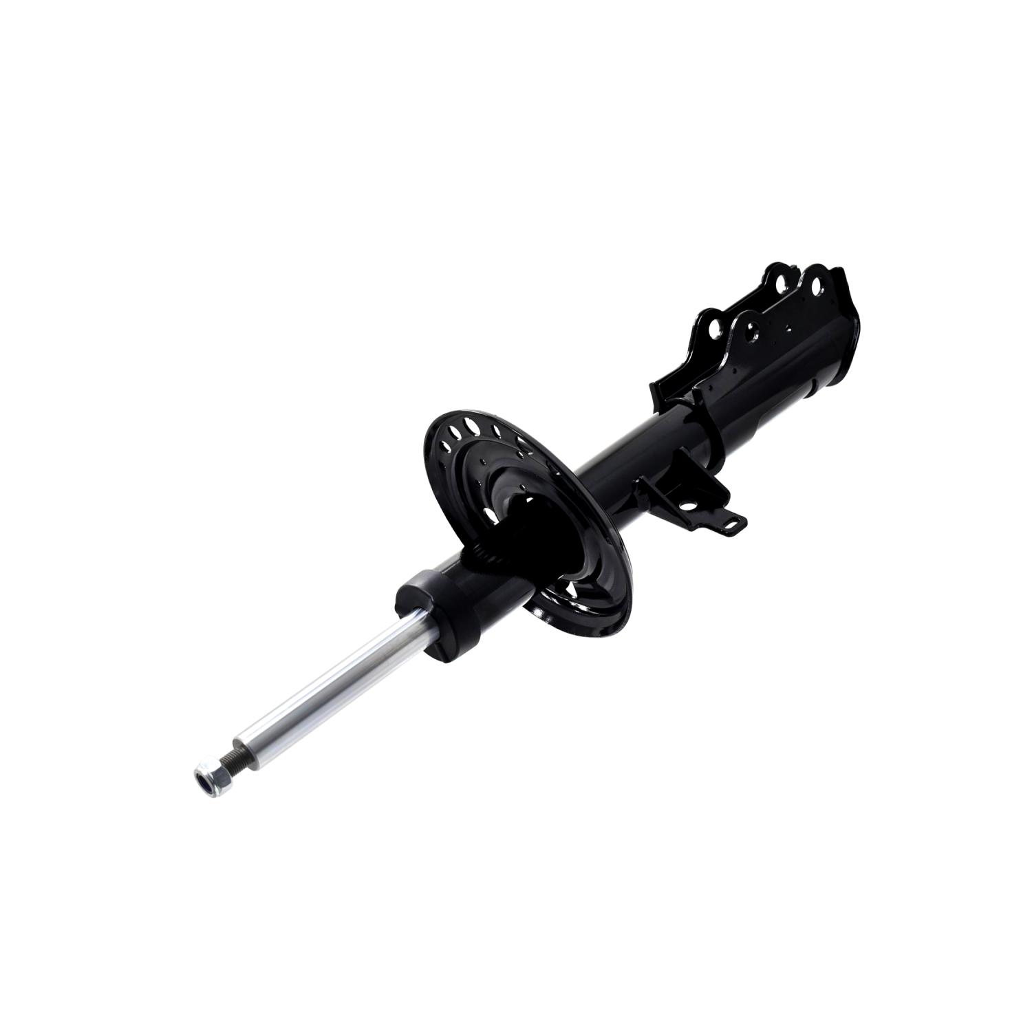 FCS Automotive 334094R - Suspension Strut FCS Automotive 334094R Suspension Strut product image 3 of 5