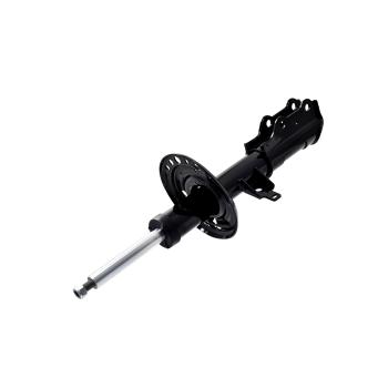 2023 Buick Enclave Suspension Strut Front Right FCS Automotive 334094R image 3 of 4