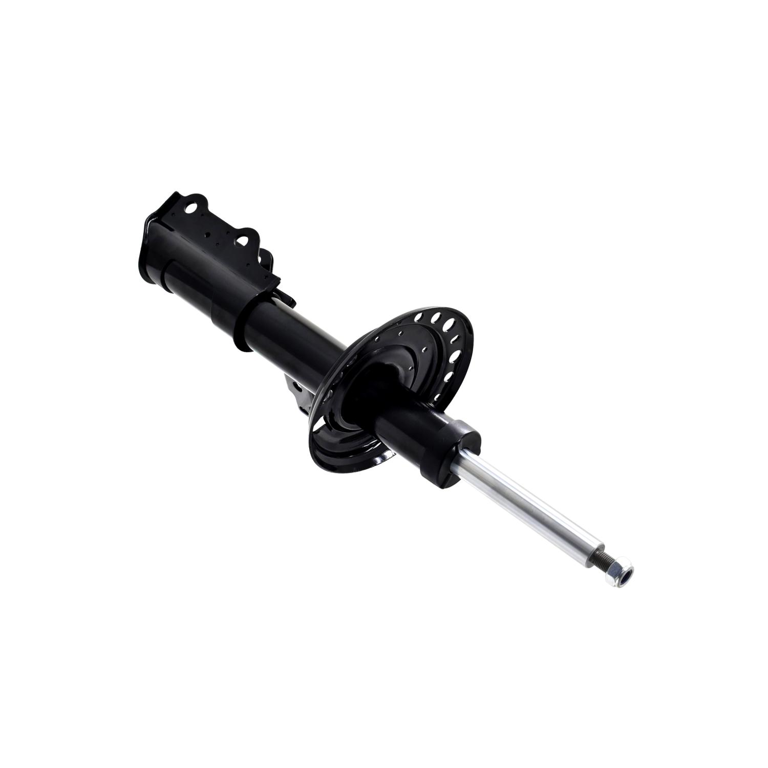 FCS Automotive 334094R - Suspension Strut FCS Automotive 334094R Suspension Strut product image 4 of 5