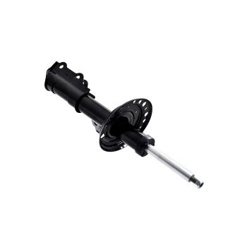 2023 Buick Enclave Suspension Strut Front Right FCS Automotive 334094R image 4 of 4