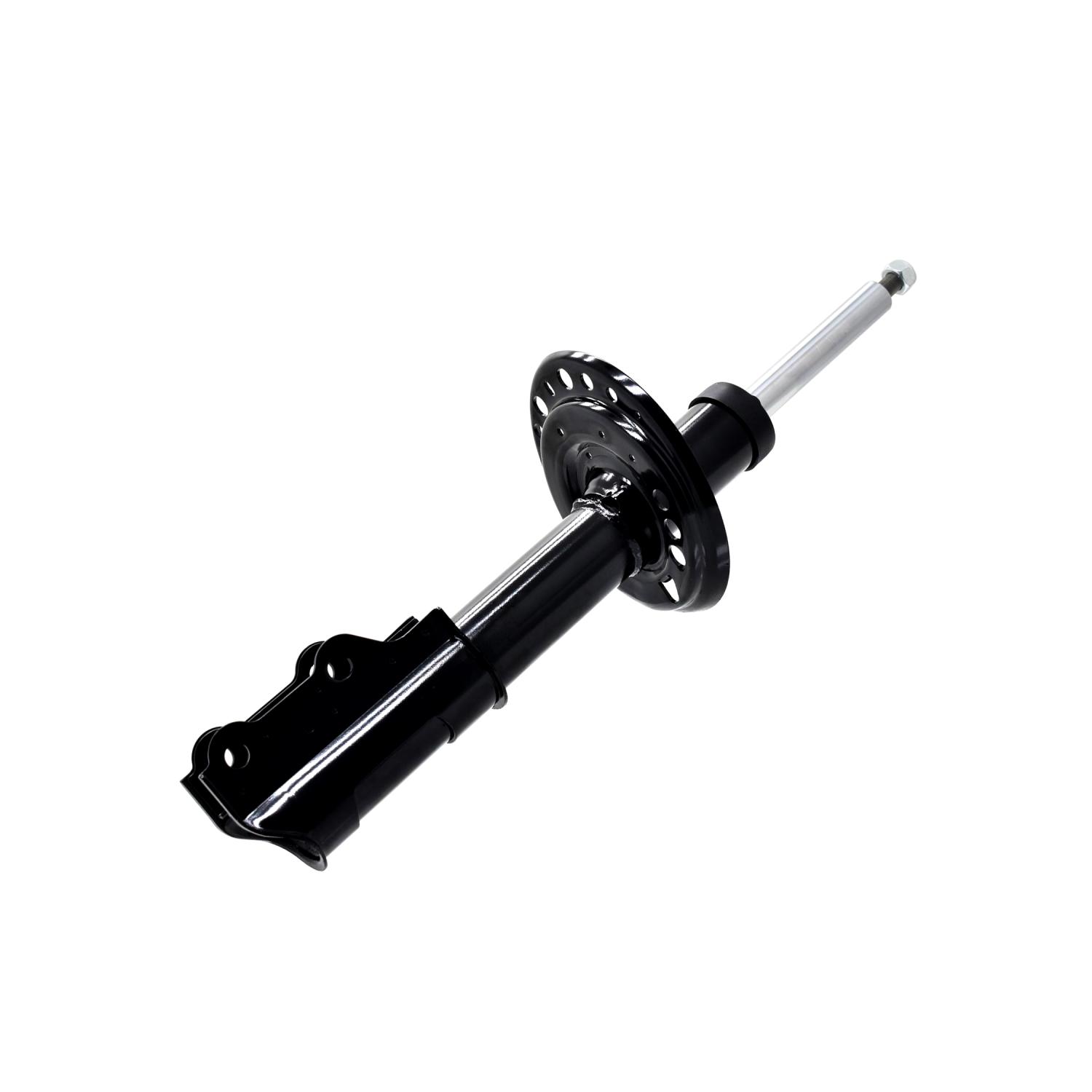 FCS Automotive 334094R - Suspension Strut FCS Automotive 334094R Suspension Strut product image 5 of 5