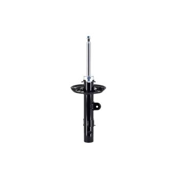 2021 Honda Accord Suspension Strut Front Left FCS Automotive 334097L image 1 of 4