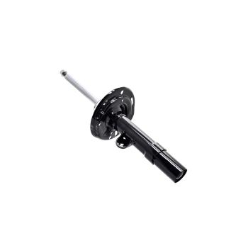 2021 Honda Accord Suspension Strut Front Left FCS Automotive 334097L image 2 of 4