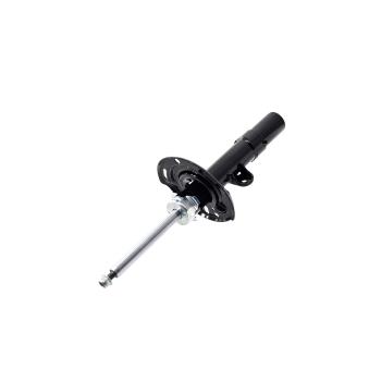 2021 Honda Accord Suspension Strut Front Left FCS Automotive 334097L image 3 of 4