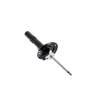 2021 Honda Accord Suspension Strut Front Left FCS Automotive 334097L image 4 of 4