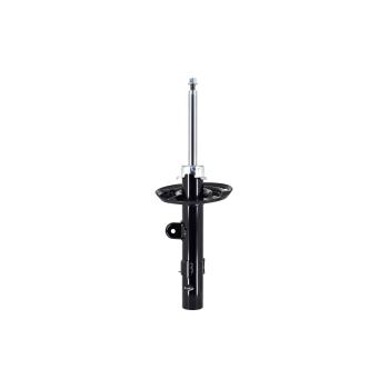 2021 Honda Accord Suspension Strut Front Right FCS Automotive 334097R image 1 of 4