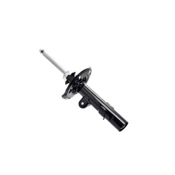 2021 Honda Accord Suspension Strut Front Right FCS Automotive 334097R image 2 of 4
