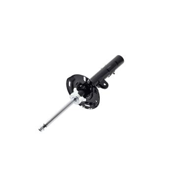 2021 Honda Accord Suspension Strut Front Right FCS Automotive 334097R image 3 of 4