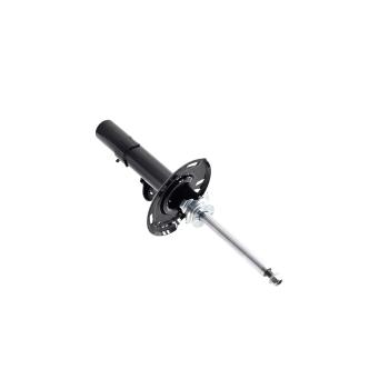 2021 Honda Accord Suspension Strut Front Right FCS Automotive 334097R image 4 of 4