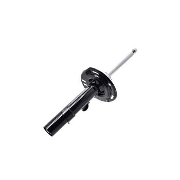 FCS Automotive 334097R Suspension Strut product image 5 of 5