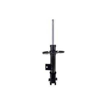 2016 Kia Cadenza Suspension Strut