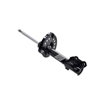 2014 Kia Cadenza Suspension Strut Front Left FCS Automotive 334099L image 2 of 4