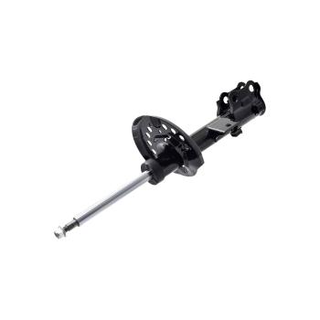2014 Kia Cadenza Suspension Strut Front Left FCS Automotive 334099L image 3 of 4