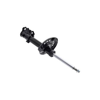 2014 Kia Cadenza Suspension Strut Front Left FCS Automotive 334099L image 4 of 4