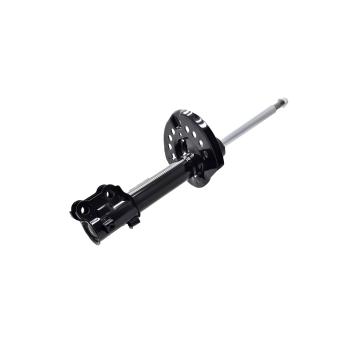 FCS Automotive 334099L Suspension Strut product image 5 of 5