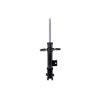 2014 Kia Cadenza Suspension Strut Front Right FCS Automotive 334099R image 1 of 4