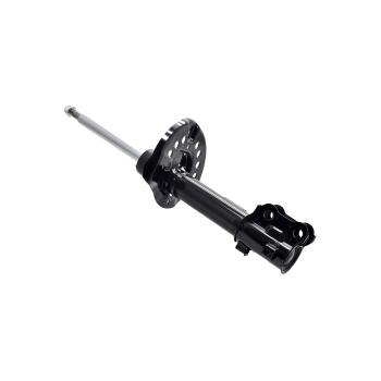 2014 Kia Cadenza Suspension Strut Front Right FCS Automotive 334099R image 2 of 4