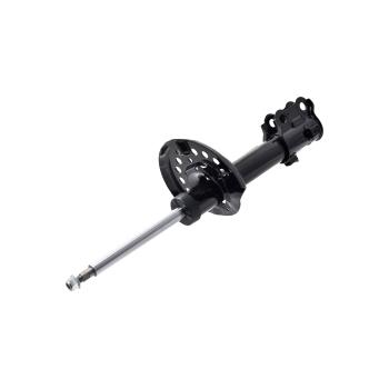 2014 Kia Cadenza Suspension Strut Front Right FCS Automotive 334099R image 3 of 4