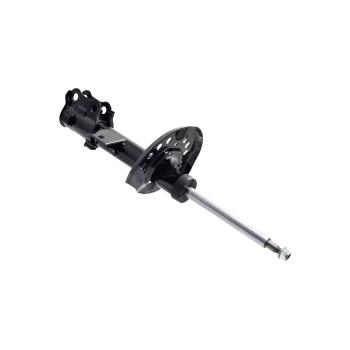 2014 Kia Cadenza Suspension Strut Front Right FCS Automotive 334099R image 4 of 4