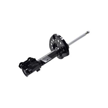 FCS Automotive 334099R Suspension Strut product image 5 of 5