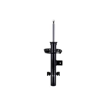 2016 Land Rover Range Rover Evoque Suspension Strut